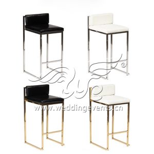 bar stools with backs