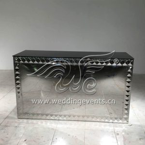 Bar Counter for Restaurant