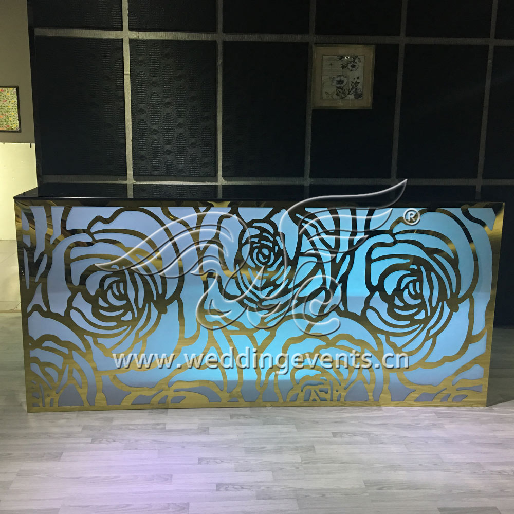 Bar Counter for Sale