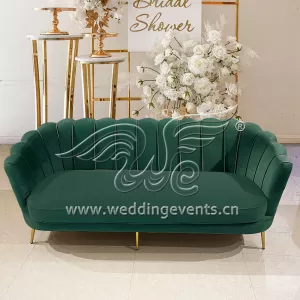 Wedding Sofa Price