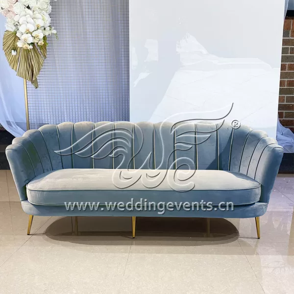 Wedding Sofa Price