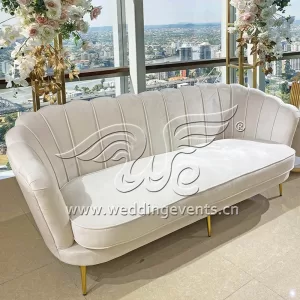 Wedding Sofa Price