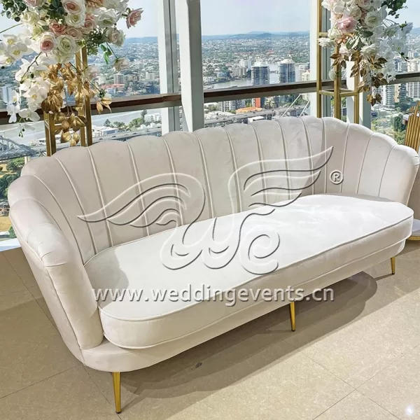 Wedding Sofa Price