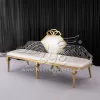 Wedding Sofa Decoration Bride And Groom Chair