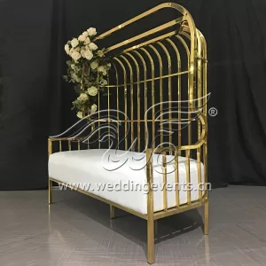 Sofa Rental for Wedding