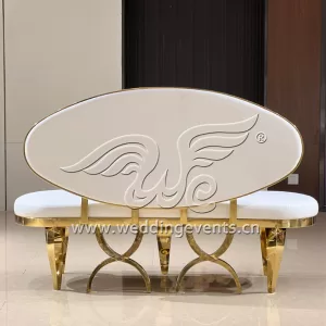 Wedding Throne Chairs