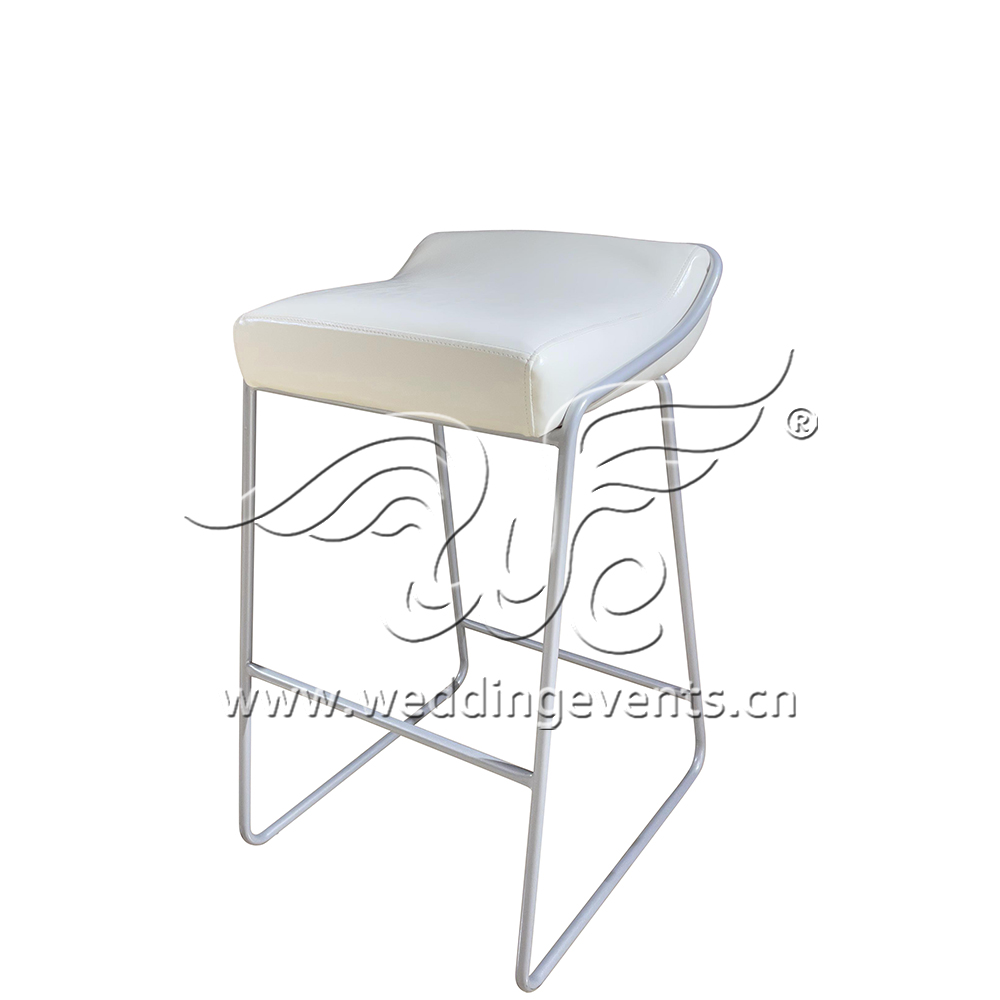 Bar Chair Design