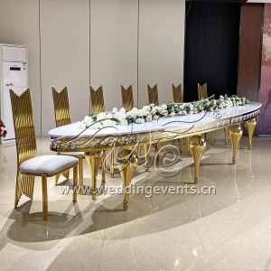 Dining Tables for Sale