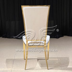 Chairs for rent wedding