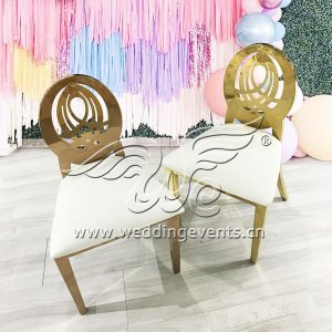 Children Wedding Chair