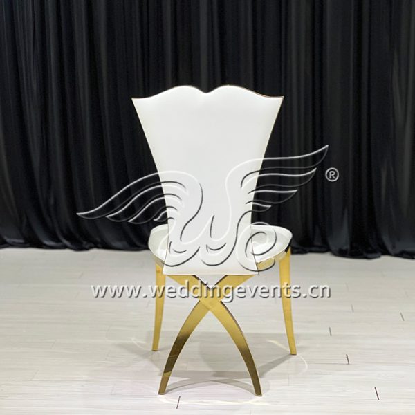 Chair for Dinner Table