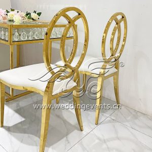 Chair Rentals For Party