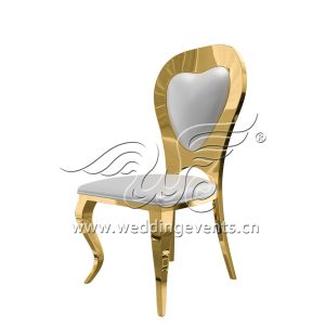 Chair rentals for parties