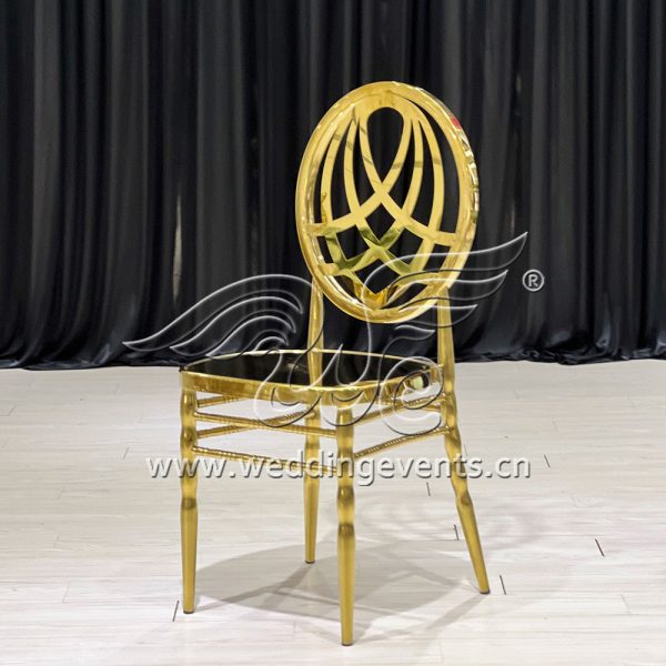 Party Chair Rentals