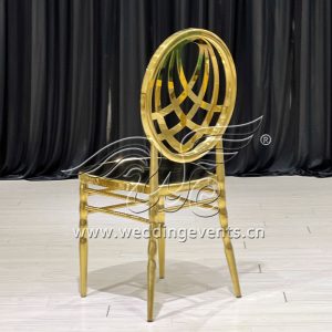 Party Chair Rentals