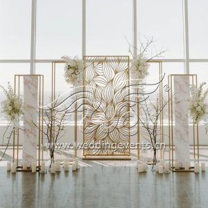 Wedding Decoration Backdrop