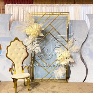 Backdrops for weddings for rent