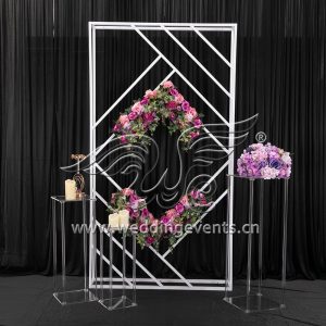 Backdrops for weddings for rent