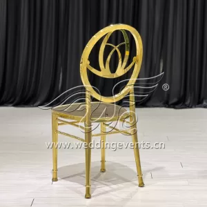 Event Chair Supplier