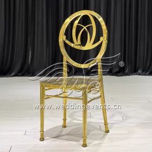 Event Chair Supplier