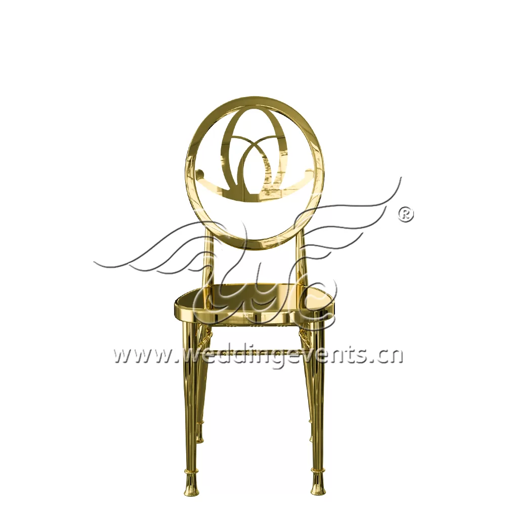 Event Chair Supplier