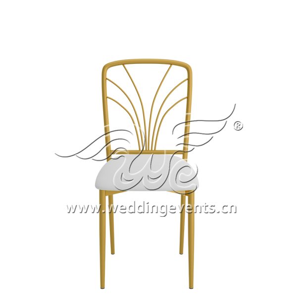 Event Dining Chair