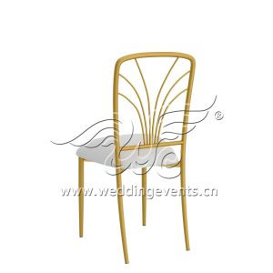 Event Dining Chair