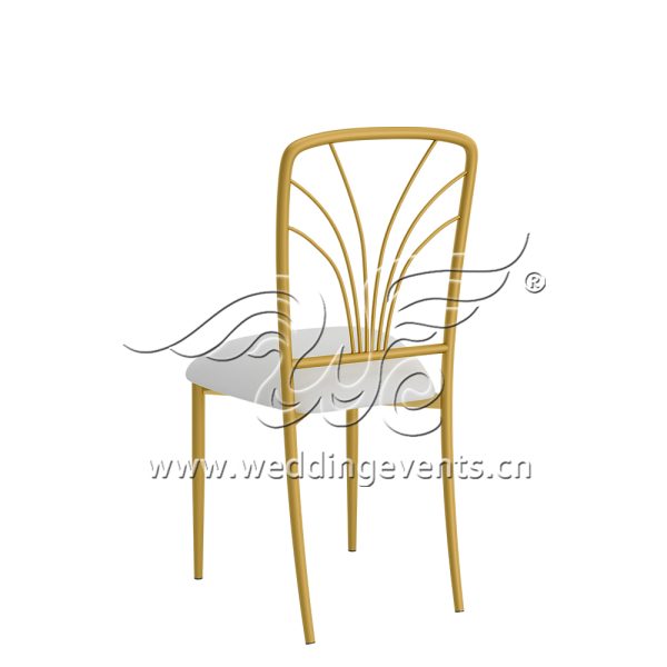 Event Dining Chair