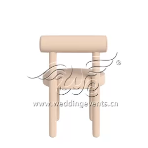 Wedding Event Chairs