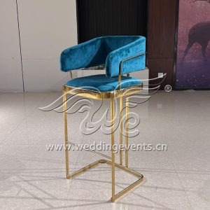 Counter stool bar stool