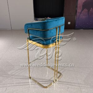 Counter stool bar stool