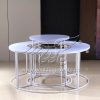 Cake Table for Sale Four In One Decoration Display Stand