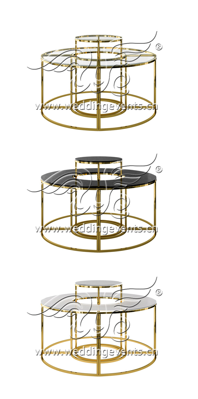 Cake Table for Sale