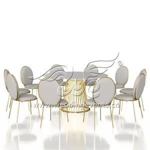 Event Round Tables for Sale