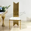 Elegant Wedding Chair Rentals Piano Chair Design