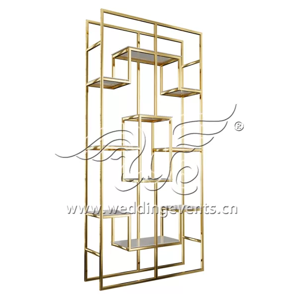 Wine Rack Manufacturers