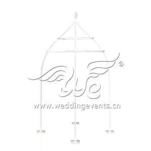 Wedding Tent Rental