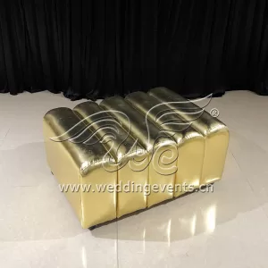 Wedding Decor Sofa