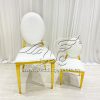 Baby Chair For Table Baby Shower Furniture