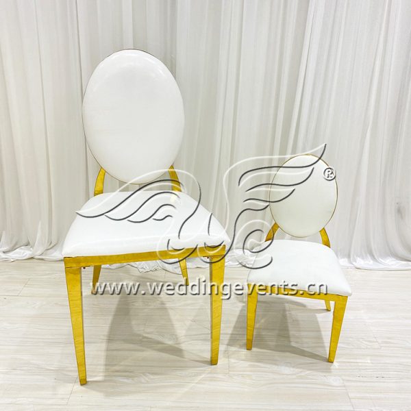 Baby Chair For Table
