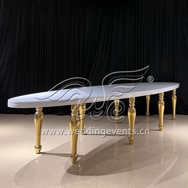 Dining Table Wholesale