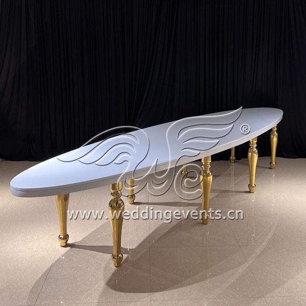 Dining Table Wholesale