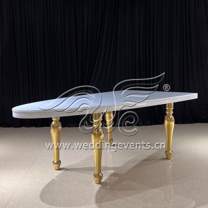 Dining Table Wholesale