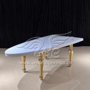 Dining Table Wholesale