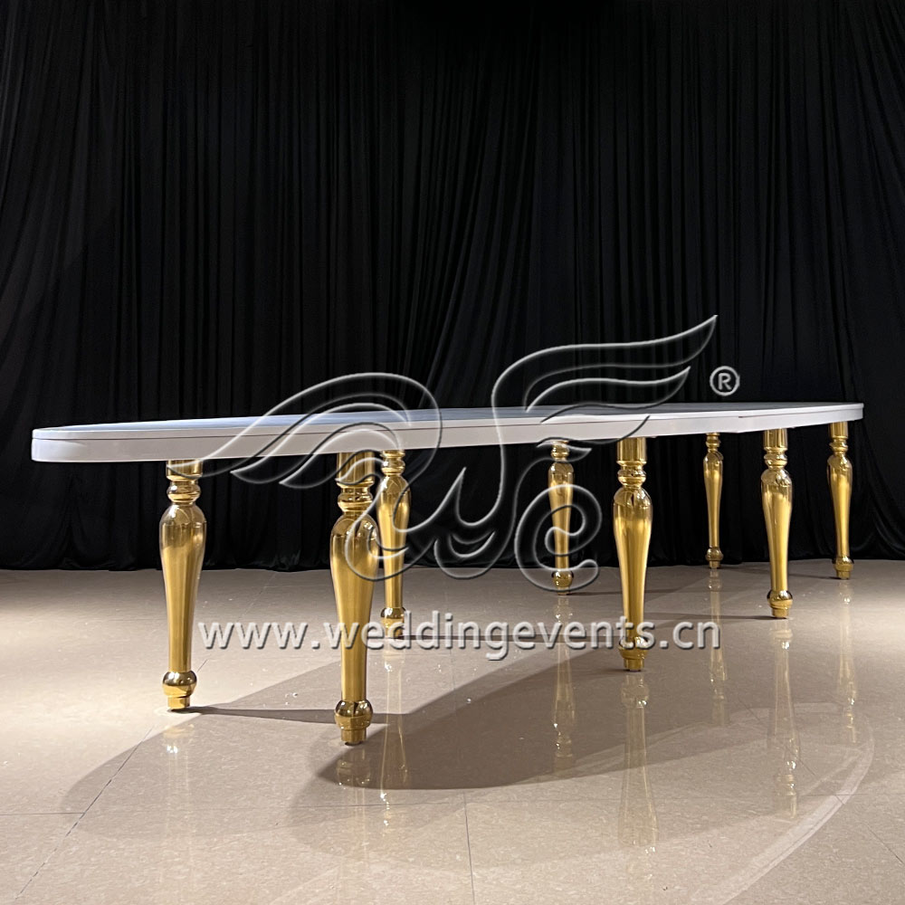 Dining Table Wholesale