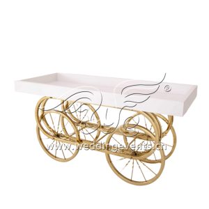 Sweet Cart