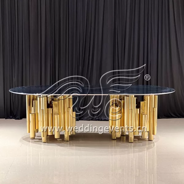 Dinner Room Table Set