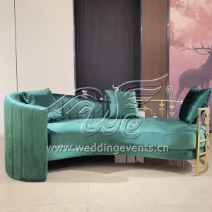 Banquet Hall Sofa