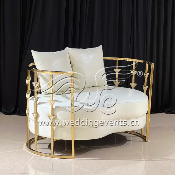 Wedding Sofa Design