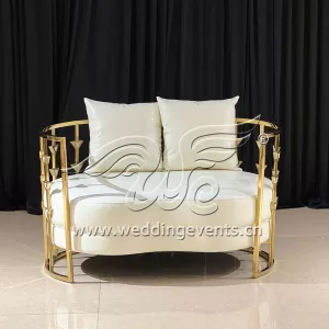 Wedding Sofa Design